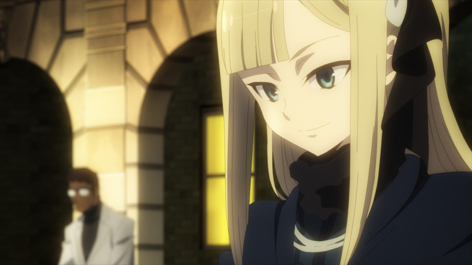 第4話 工房と塚と死霊魔術師(ネクロマンサー)